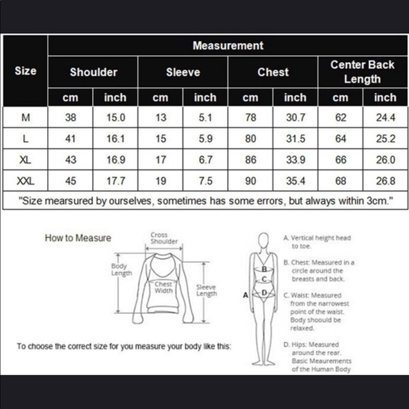 NWT Women’s white t with graphic “SAVAGE” last one - Picture 7 of 7